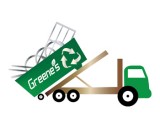 /public/logoimage/1333038684Greene_s Recycle Logo 30.jpg